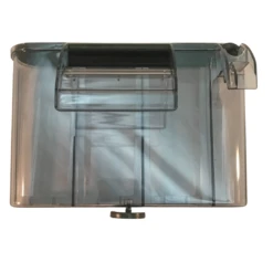 Marina Hang-On Power Filter Slim S15 -Nick and Pet Needs Hang On Power Filter Slim S15 Marina Body