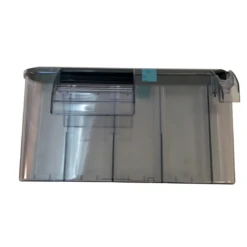 Marina Hang-On Power Filter Slim S20 -Nick and Pet Needs Hang On Power Filter Slim – S20 – Marina Body