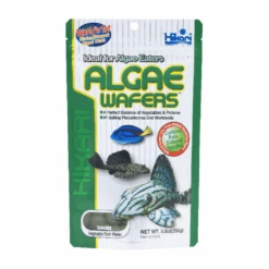 Hikari Algae Wafers 250g