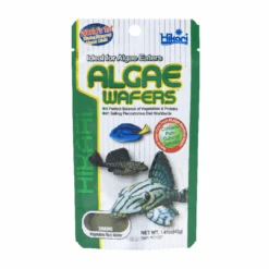 Hikari Algae Wafers 40g