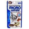 Hikari Micro Wafer 20g