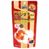 Hikari Mini Oranda Gold Mini Floating Pellets 100g -Nick and Pet Needs Hikari Mini Oranda Gold Mini Floating Pellets 100g
