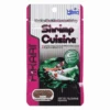 Hikari Shrimp Cuisine 10g