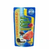 Hikari Sinking Cichlid Gold Mini 342g