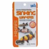 Hikari Sinking Wafers 25g -Nick and Pet Needs Hikari Sinking Wafer 110g 1