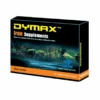 Dymax Iron Supplements 50 Tabs