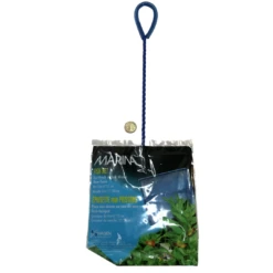 Marina Large Net 6″/15cm