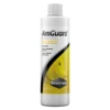 Seachem Liquid Amguard 250ml -Nick and Pet Needs Liquid Amguuard 250ml Seachem
