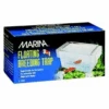 Marina Guppy Breeding Tank 3 In 1 1 Marina Guppy Breeding Tank 3 In 1 -Nick and Pet Needs Marina Guppy Breeding Tank 3 in 1