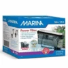 Marina Hang-On Power Filter S10