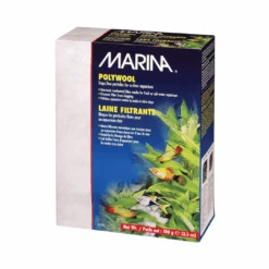 Marina Polywool 100g