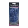 Marina Vibrascaper Hornwort Medium 20cm Baby Blue