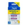 API Nitrate Test Kit 90 Tests
