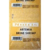 Nutris Artemia Brine Shrimp 100g/24 Cubes -Nick and Pet Needs Nutris Artemia Brine Shrimp 100g24 Cubes