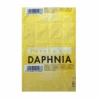 Nutris Frozen Daphnia 100g/24 Cubes 1 Nutris Frozen Daphnia 100g/24 Cubes -Nick and Pet Needs Nutris Frozen Daphnia 100g24 Cubes