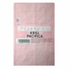 Nutris Frozen Krill Pacifica 100g/24 Cubes -Nick and Pet Needs Nutris Frozen Krill Pacifica 100g24 Cubes