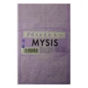 Nutris Frozen Mysis 100g/24 Cubes
