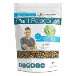 Oliver Knott Plant Palagonite 2L/3.1kg