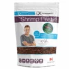 Oliver Knott Shrimp Peat 2L