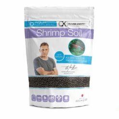 Oliver Knott Shrimp Soil 2L