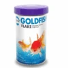 Pisces Aquatics Goldfish Flakes 52g