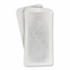 Pisces FC603 Filter Carbon Cartridge 2 Pack
