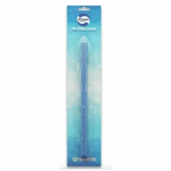 Pisces Aquatics 12 Inch Air Stone