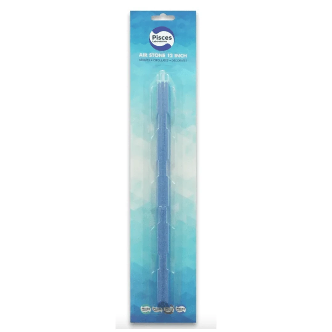 Pisces Aquatics 12 Inch Air Stone 3 Pisces Aquatics 12 Inch Air Stone