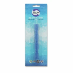 Pisces Aquatics 6 Inch Airstone