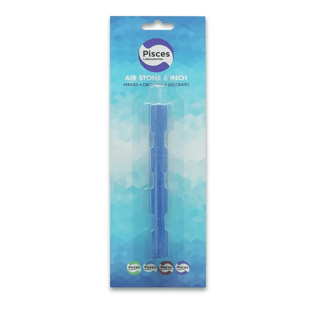 Pisces Aquatics 6 Inch Airstone 3 Pisces Aquatics 6 Inch Airstone