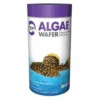 Pisces Aquatics Algae Wafer 200g