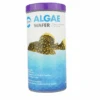 Pisces Aquatics Algae Wafer Food 500g -Nick and Pet Needs Pisces Aquatics Algae Wafer Food 500g