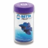 Pisces Aquatics Betta Pellets 30g