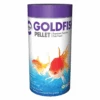 Pisces Aquatics Goldfish Pellets 85g -Nick and Pet Needs Pisces Aquatics Goldfish Pellets 85g