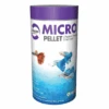 Pisces Aquatics Micro Pellet 30g