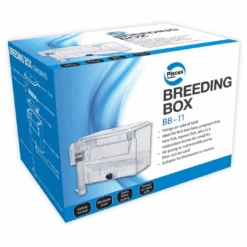 Pisces Fish Breeding Box BB11