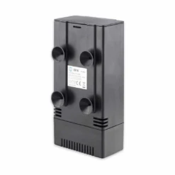 Pisces Internal Hang-On Filter FC-603 (180L/H, 35L) -Nick and Pet Needs Pisces Internal Hang On FIlter FC 700 180L 35L 2