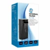 Pisces Internal Hang-On FIlter FC-700 (180L/H – 30L) -Nick and Pet Needs Pisces Internal Hang On FIlter FC 700 180L H 30L