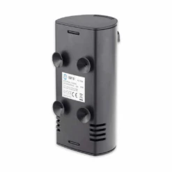 Pisces Internal Hang-On FIlter FC-700 (180L/H – 30L) -Nick and Pet Needs Pisces Internal Hang On FIlter FC 700 180L H 30L 2