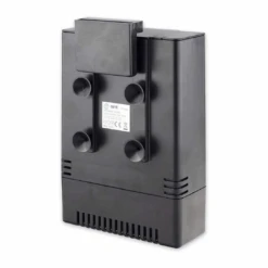 Pisces Internal Hang-On Filter FC-604 (380L/hr, 75L) -Nick and Pet Needs Pisces Internal Hang On Filter FC 604 380L hr 75L 2