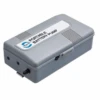 Pisces Portable Battery Pump 1 Pisces Portable Battery Pump -Nick and Pet Needs Pisces Portable Battery Pump