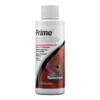 Seachem Prime 100ml 2 Seachem Prime 100ml -Nick and Pet Needs Prime 100ml Seachem
