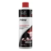 Seachem Prime 325ml 30% Bonus Buy -Nick and Pet Needs Prime 325g 30 Bonus Buy Seachem