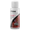 Seachem Prime 50ml -Nick and Pet Needs Prime 50ml Seachem