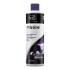 Seachem Pristine 325ml 30% Bonus Buy -Nick and Pet Needs Pristine 325g 30 Bonus Buy Seachem