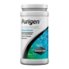 Seachem Purigen 250ml -Nick and Pet Needs Purigen 250ml Seachem