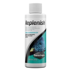 Seachem Replenish 100ml