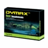 Dymax Root Supplements 50 Tabs 2 Dymax Root Supplements 50 Tabs -Nick and Pet Needs Root Supplements 50 Tabs Dymax