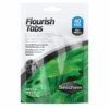 Seachem Flourish Tabs 40 Pack 1 Seachem Flourish Tabs 40 Pack -Nick and Pet Needs Seachem Flourish Tabs 40 Pack