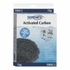 Serenity Activated Carbon 1kg -Nick and Pet Needs Serenity Activated Carbon 1kg